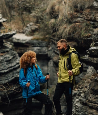about image