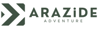 arazide