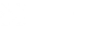 arazide
