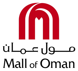 Mall of Oman